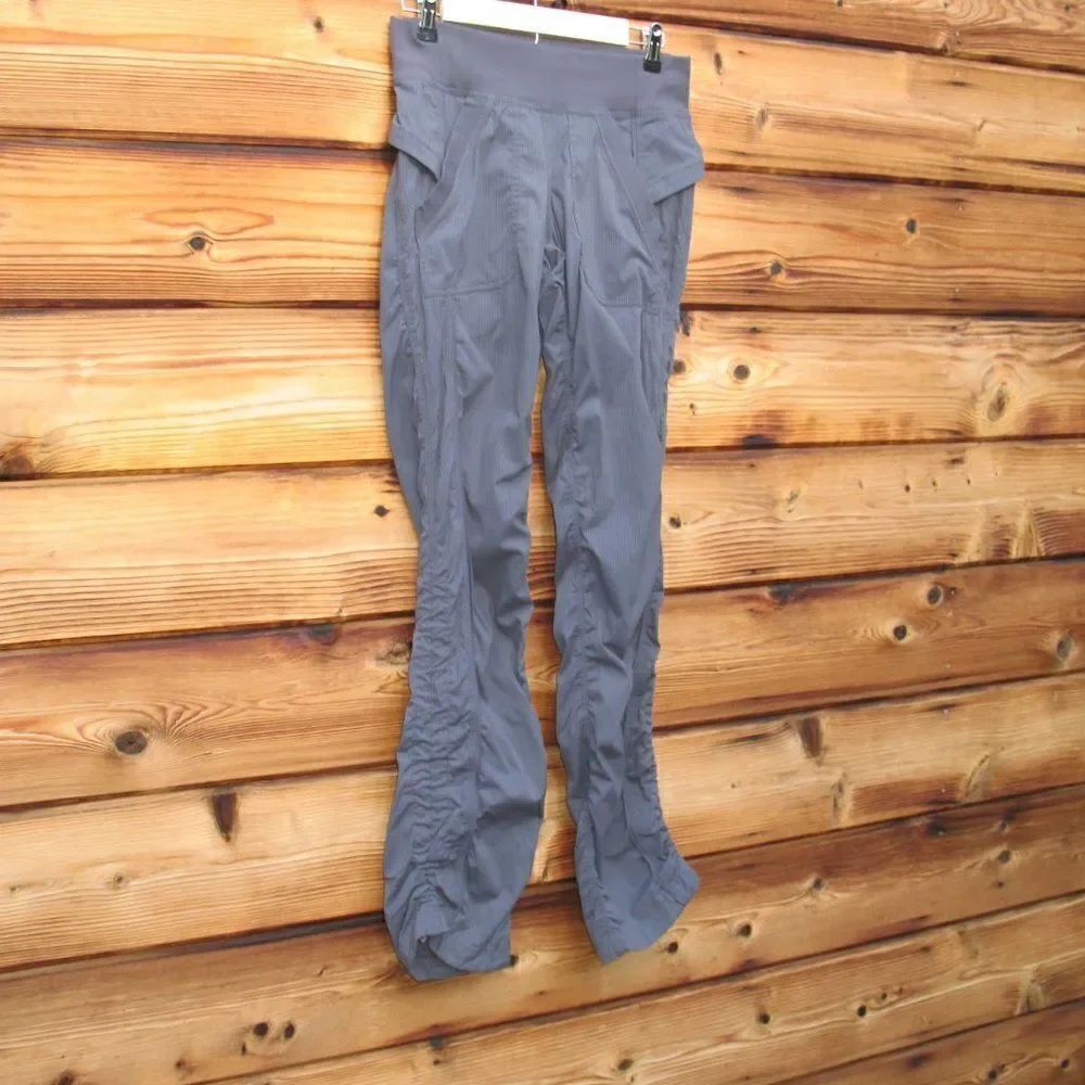 Lululemon Quick Step Pants - Picture 5 of 10